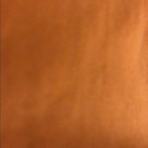 Meet your Posher, Kkendall